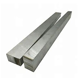 SDSS rectangular bar